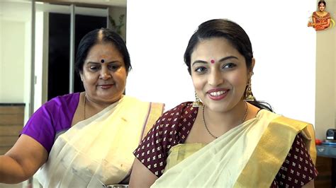 kerala chechi big boobs|'kerala chechi boob' Search .